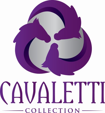 Cavaletti