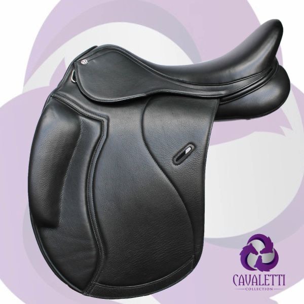 Cavaletti Collection Mono Dressage