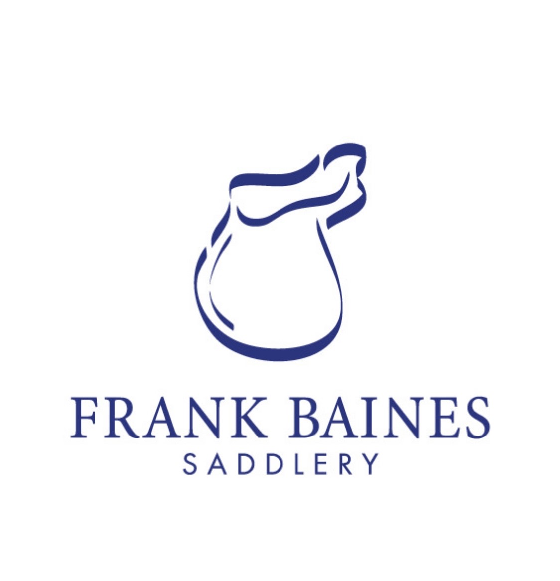 Frank Baines