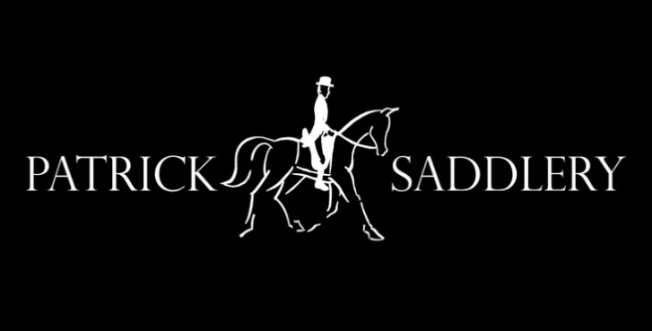 Patrick Saddlery